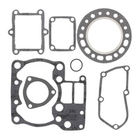 Vertex Top End Gasket Kit 810574