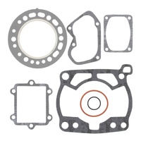 Vertex Top End Gasket Kit 810575