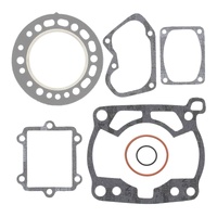 Vertex Top End Gasket Kit 810576