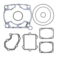 Vertex Top End Gasket Kit for Suzuki RM250 1992-1993