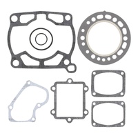 Vertex Top End Gasket Kit 810578