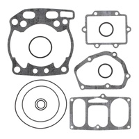 Vertex Top End Gasket Kit 810580