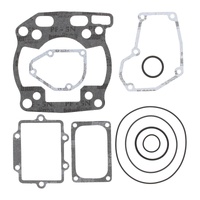 Vertex Top End Gasket Kit for Suzuki RM250 1999-2000