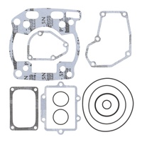 Vertex Top End Gasket Kit for Suzuki RM250 2001