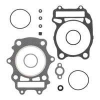 Vertex Top End Gasket Kit 810584