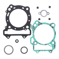 Vertex Top End Gasket Kit 810585