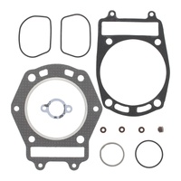Vertex Top End Gasket Kit for Suzuki DR650SE 1996-2026