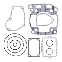 Vertex Top End Gasket Kit 810587