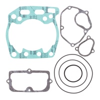 Vertex Top End Gasket Kit 810589