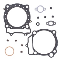 Vertex Top End Gasket Kit for Suzuki RMZ450 2005-2007