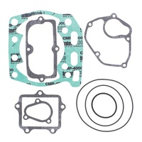 Vertex Top End Gasket Kit 810593