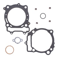 Vertex Top End Gasket Kit 810595