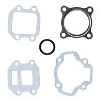 Vertex Top End Gasket Kit for Yamaha PW50 1990-2026