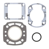 Vertex Top End Gasket Kit 810610