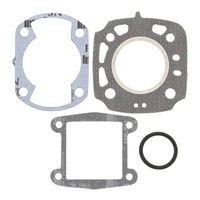 Vertex Top End Gasket Kit 810611