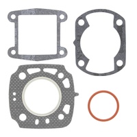 Vertex Top End Gasket Kit 810612
