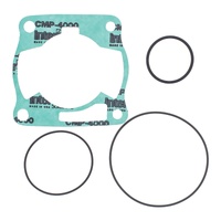 Vertex Top End Gasket Kit 810613