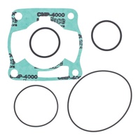 Vertex Top End Gasket Kit 810614