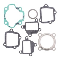 Vertex Top End Gasket Kit 810615