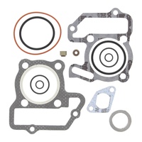Vertex Top End Gasket Kit 810616