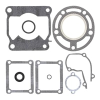 Vertex Top End Gasket Kit 810630