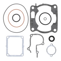 Vertex Top End Gasket Kit 810632