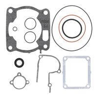 Vertex Top End Gasket Kit 810634