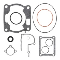Vertex Top End Gasket Kit 810635