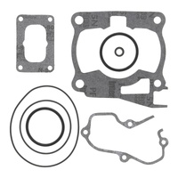 Vertex Top End Gasket Kit 810636