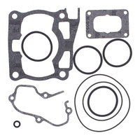 Vertex Top End Gasket Kit 810637