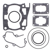 Vertex Top End Gasket Kit for Yamaha YZ125 2001-2004