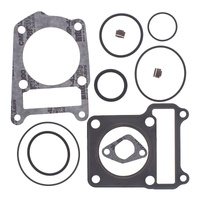 Vertex Top End Gasket Kit for Yamaha TTR125 LWE Big Wheel 2005-2007