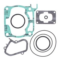 Vertex Top End Gasket Kit for Yamaha YZ125 2005-2021