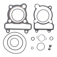 Vertex Top End Gasket Kit 810642