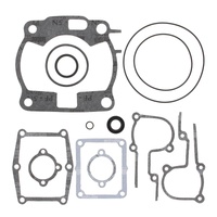 Vertex Top End Gasket Kit for Yamaha WR250 Z 4JW 1994-1997