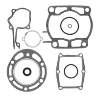 Vertex Top End Gasket Kit for Yamaha YZ250 1983-1985