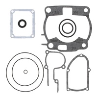 Vertex Top End Gasket Kit 810665