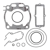 Vertex Top End Gasket Kit 810668