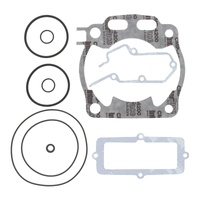 Vertex Top End Gasket Kit for Yamaha YZ250 2001