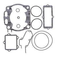 Vertex Top End Gasket Kit 810670