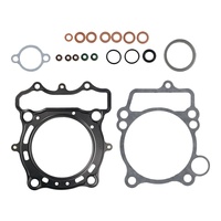 Vertex Top End Gasket Kit 810671