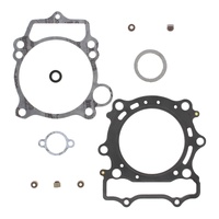 Vertex Top End Gasket Kit 810675