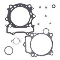 Vertex Top End Gasket Kit 810676