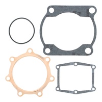 Vertex Top End Gasket Kit 810683