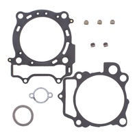 Vertex Top End Gasket Kit 810687