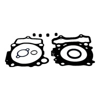 Vertex Top End Gasket Kit for Yamaha YZ250F 2014-2018