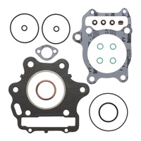 Vertex Top End Gasket Kit 810801