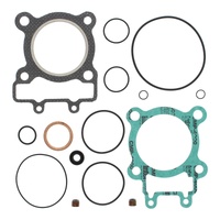 Vertex Top End Gasket Kit for Kawasaki KLF300B Bayou 1988-2005