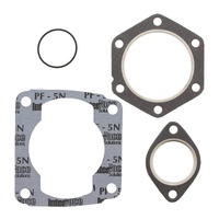 Vertex Top End Gasket Kit 810806