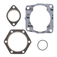Vertex Top End Gasket Kit 810807